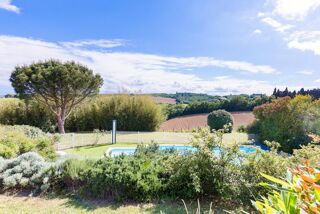  Maison � vendre 6 pi�ces 