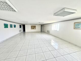  Maison � vendre 9 pi�ces 280 m�