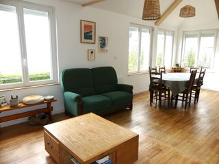  Maison � vendre 6 pi�ces 97 m�