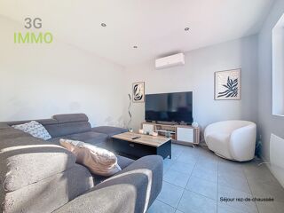  Immeuble à vendre 223 m²