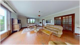  Maison � vendre 6 pi�ces 