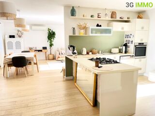  Maison à vendre 5 pièces 128 m²