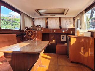  P�niche � vendre 3 pi�ces 31 m�