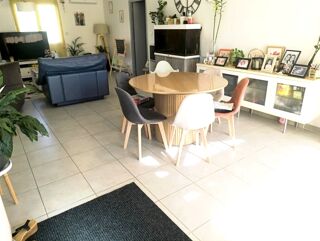  Maison à vendre 5 pièces 