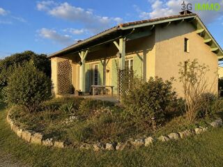  Maison � vendre 4 pi�ces 105 m�