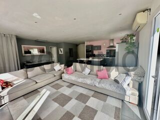  Maison � vendre 5 pi�ces 103 m�