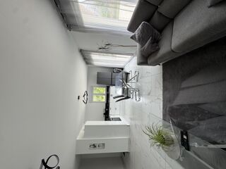  Maison à vendre 6 pièces 126 m²