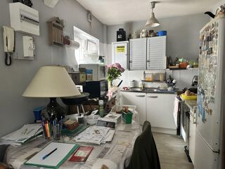  Immeuble � vendre 69 m�