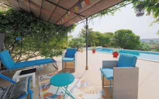  Maison  vendre 4 pices 134 m