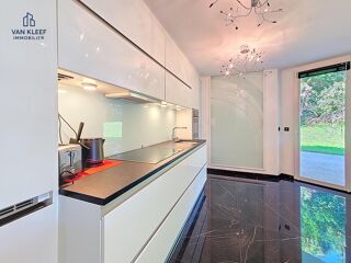  Appartement  vendre 3 pices 1 m