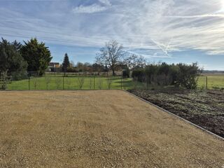  Maison � vendre 7 pi�ces 194 m�