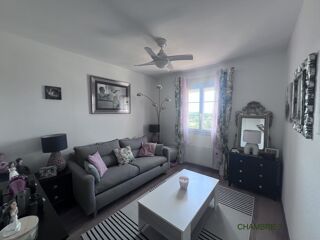  Maison  vendre 4 pices 100 m