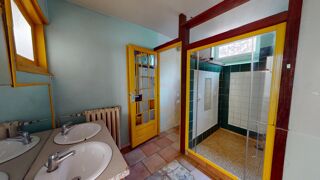  Maison  vendre 5 pices 