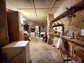  Maison à vendre 5 pièces 70 m²
