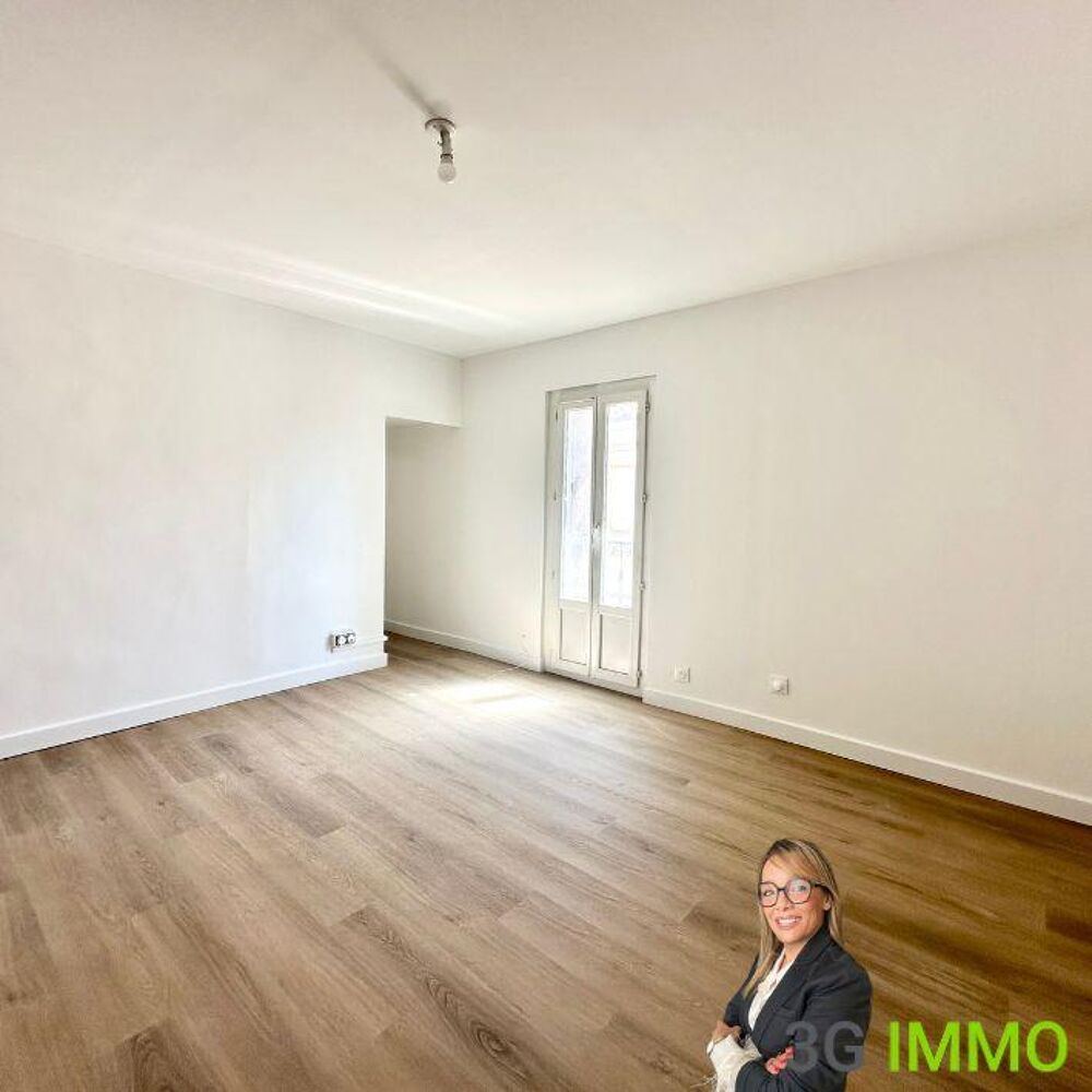 Vente Immeuble Immeuble 7 pièces Montarnaud
