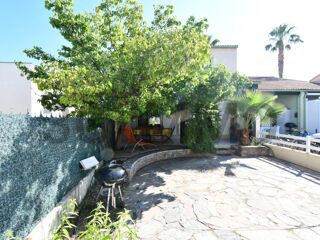  Maison  vendre 5 pices 110 m