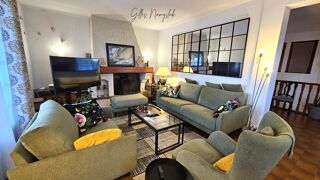  Maison  vendre 4 pices 124 m