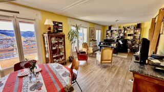  Appartement � vendre 6 pi�ces 133 m� Besan�on