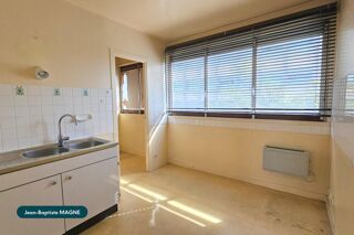  Appartement à vendre 5 pièces 126 m² Clermont-ferrand