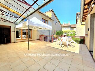  Maison � vendre 5 pi�ces 113 m�