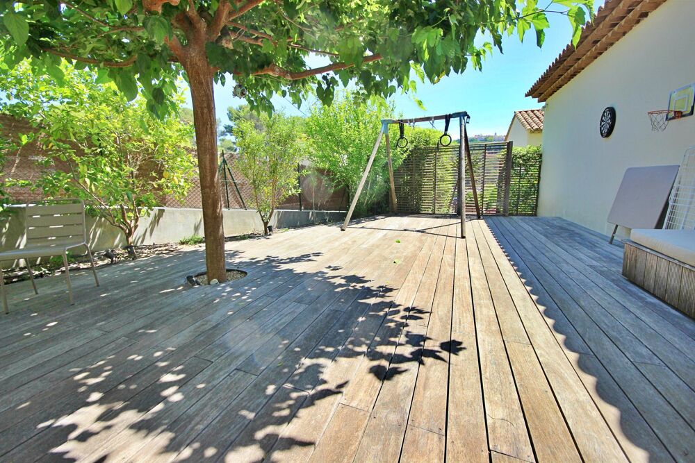 � vendre  Maison Mougins (06250)