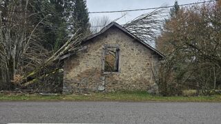  Maison � vendre 3 pi�ces 60 m�
