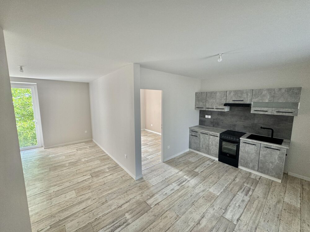 Vente Immeuble Immeuble 6 pièces Dunières
