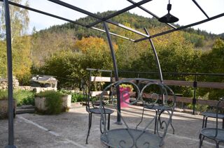  Maison  vendre 6 pices 