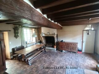  Maison � vendre 4 pi�ces 116 m�