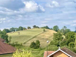  Maison � vendre 4 pi�ces 90 m�