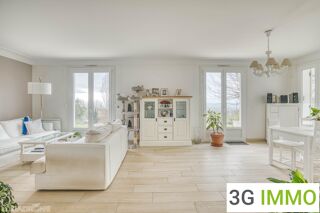  Maison à vendre 8 pièces 250 m²