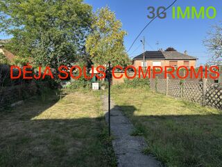  Maison � vendre 4 pi�ces 