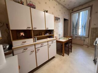  Appartement � vendre 2 pi�ces 41 m�