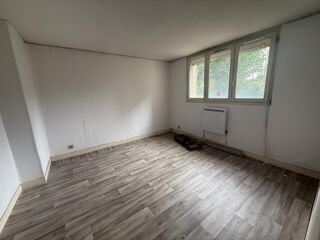 Vente Appartement Appartement 3 pièces Rouen