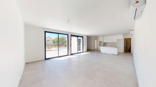  Maison à vendre 6 pièces 149 m²