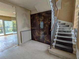  Maison � vendre 8 pi�ces 185 m�