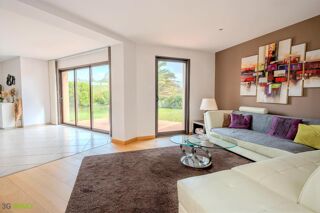  Maison à vendre 7 pièces 155 m²