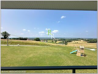  Maison � vendre 7 pi�ces 