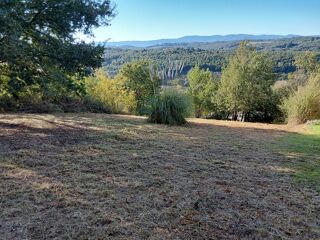  Terrain à vendre 1435 m²