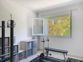  Appartement  vendre 3 pices 58 m