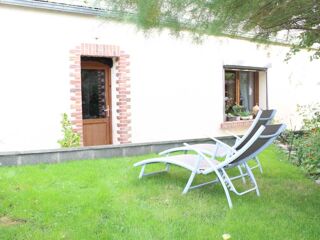  Maison  vendre 5 pices 
