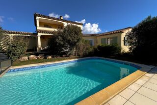  Maison � vendre 5 pi�ces 150 m�