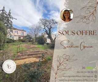  Maison � vendre 4 pi�ces 144 m�