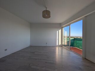  Appartement � vendre 2 pi�ces 45 m�