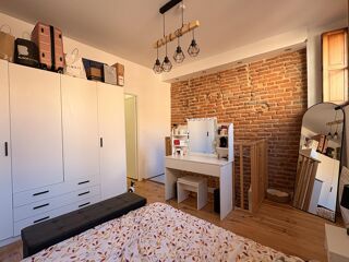  Maison à vendre 2 pièces 47 m²