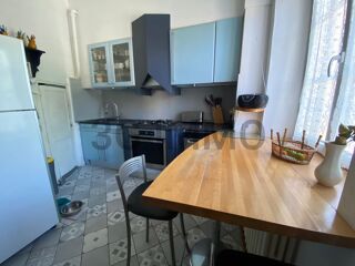  Maison  vendre 6 pices 168 m