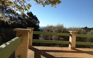  Maison � vendre 4 pi�ces 93 m�