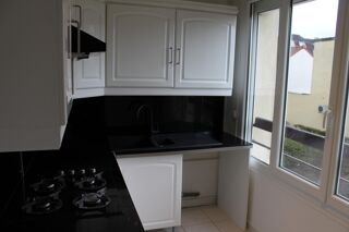  Appartement  vendre 3 pices 54 m