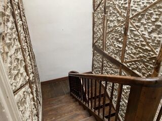  Immeuble � vendre 80 m�