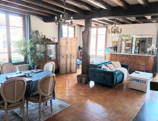 Immeuble � vendre 180 m�